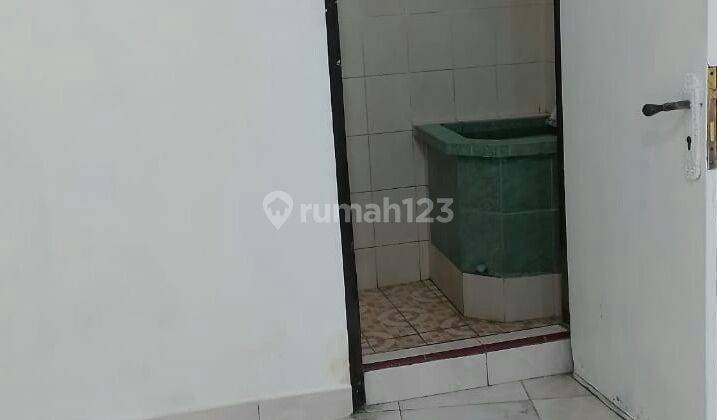 Ruko Pinggir Jalan Utama Dekat Kota Bantul Bagus Untuk Usaha Atau Kantor 14