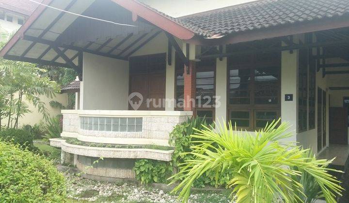 Rumah Tanah Luas Dijual Gamping, Dekat Kampus Pertanahan, Akper, Jalan Godean, Dalam Ringroad Banyak Perum 1