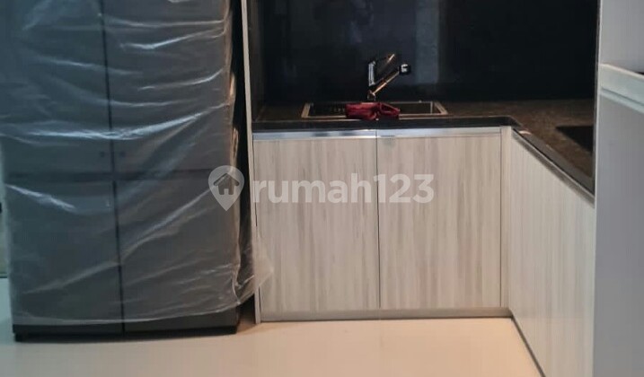 Rumah Dijual Proses Bangun Mewah Dekat Kampus Uii Banyak Perum Nyaman Tenang 3