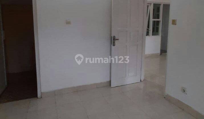 Rumah Sewa Di Seturan, Dekat Kampus, Mall, Strategis, Akses Mudah 2