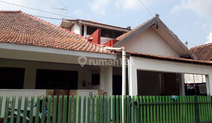 Rumah Kost Dijual Umbulharjo, Pusaat Kota, Dekat Kampus, Terminal, Xt Square, Strategis, Akses Mudah 1