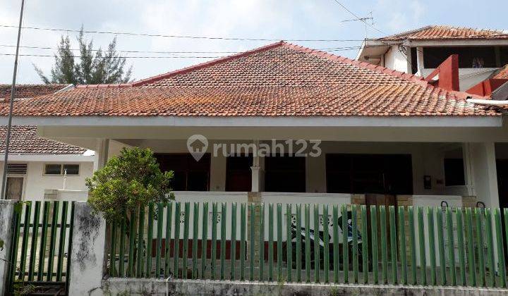 Rumah Kost Dijual Umbulharjo, Pusaat Kota, Dekat Kampus, Terminal, Xt Square, Strategis, Akses Mudah 2