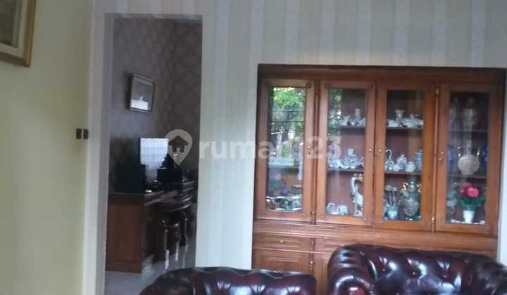 Rumah Murah Dijual Sardonoharjo Ngaglik Tanah Luas Dekat Kampus Uii Pondok Pesantren Sekolah Favourite Nyaman Tenang 2