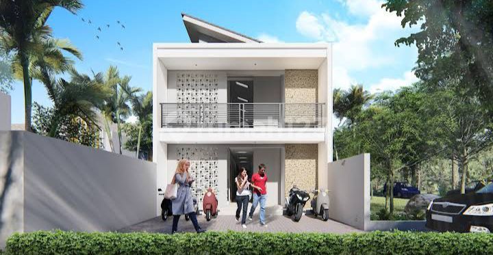 Paviliun Kost Exclusive Pesan Bangun Dijual Tamantirto Kasihan Dekat Kampus Umy Strategis Nyaman Paviliun Kost Exclusive Pesan Bangun Dijual Tamantirto Kasihan Dekat Kampus Umy Strategis Nyaman