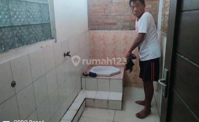 Rumah Disewakan Sewon Dekat Kampus Isi Samsat Sekolahan Banyak Kamar Bisa Untuk Usaha 2