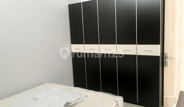 Rumah Bagus Dijual Lempongsari Sariharjo Dekat Ugm Nyaman Strategis 2