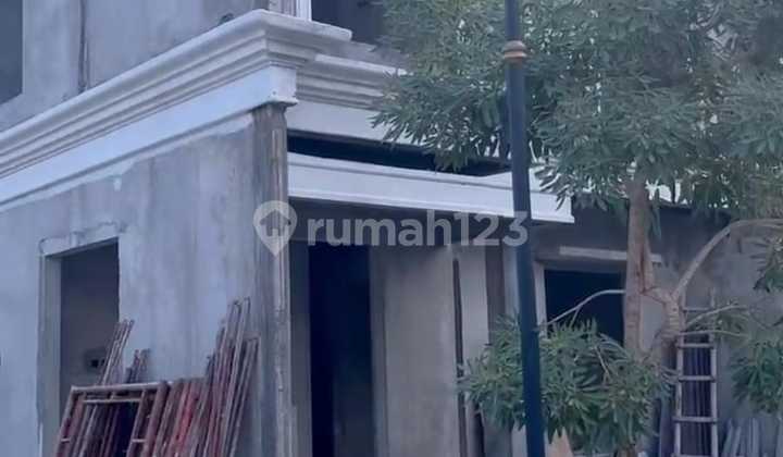 Rumah Baru Dijual Rejowinangun Kotagede Perum bisa untuk Kost Kantor Nyaman Strategis Rumah Baru Dijual Rejowinangun Kotagede Perum bisa untuk Kost Kantor Nyaman Strategis