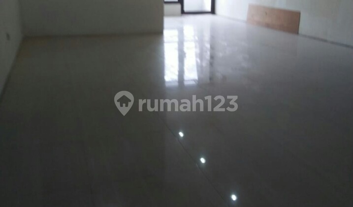 Shop House for Rent Mergangsan Dalam City Center Near Palace Campus Strategic Business Area 2