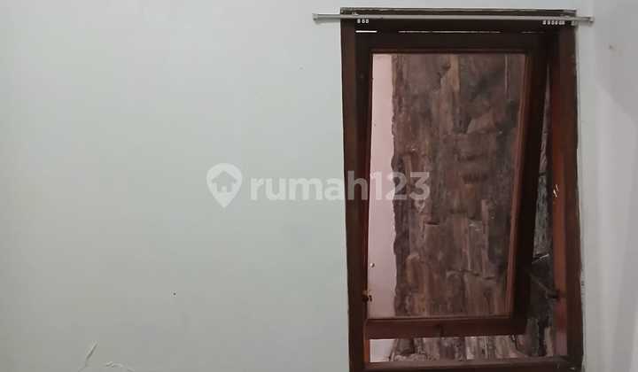 Rumah Disewakan Condongcatur Perum Dekat Kampus Jakal Strategis Nyaman Tenang 2