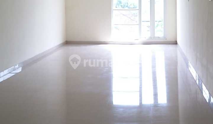 Shop House for Rent in Umbulharjo Near Campus Hospital Giwangan Terminal Strategic 2