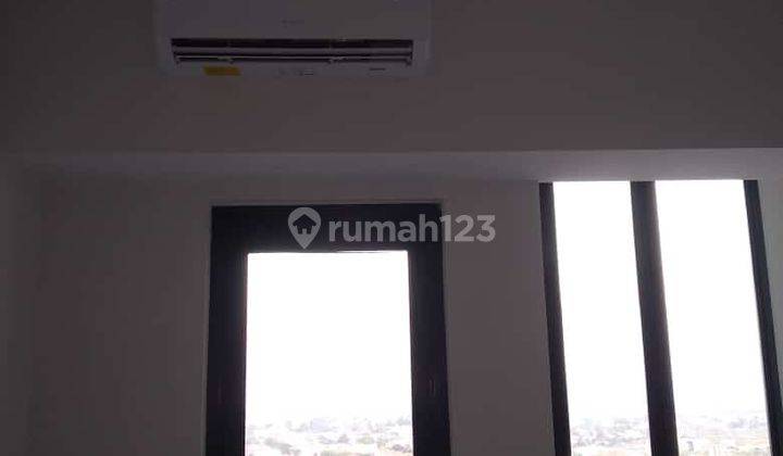 Apartemen Alton Tower 2, dekat Undip Harga spesial murah 3
