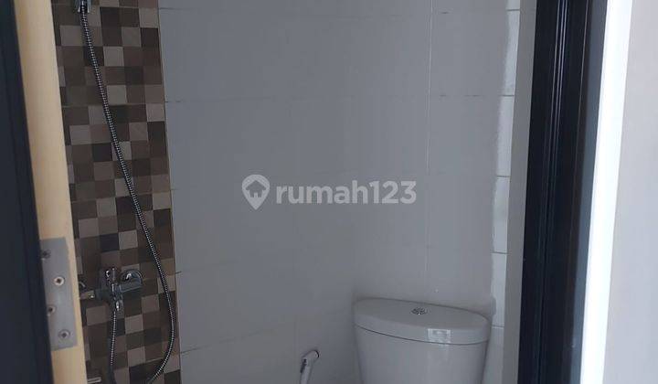 Apartemen Alton Tower 2, dekat Undip Harga spesial murah 5