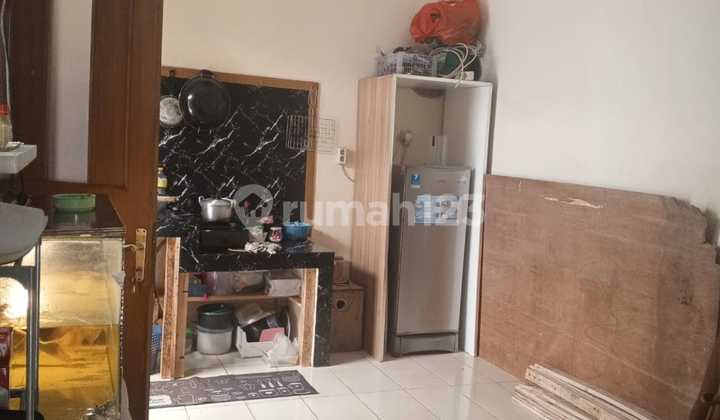 ******** Cepat Rmh Siap Huni L. Lan 2