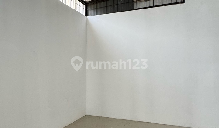 For Rent, Move-In Ready House 2