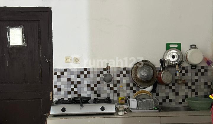 Di@jual Cepat Rumah Siap Huni Siap Kpr 2