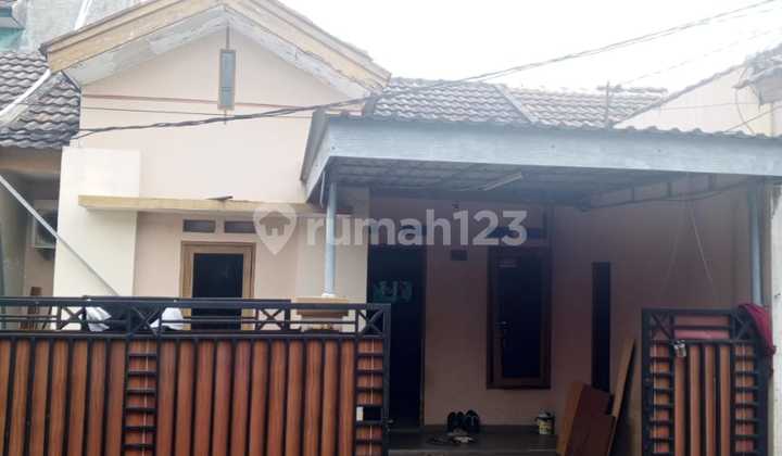 ******** Cepat Rmh Siap Huni L. Lan