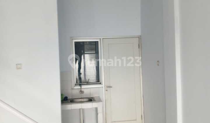 Di Jual Ruko Siap Huni Citra Raya L.can Di Jual Ruko Siap Huni Citra Raya L.can