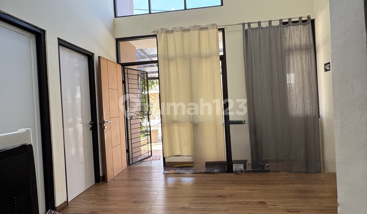 Di Jual Cepat Rumah Siap Huni Bagus Shm Rumah 2