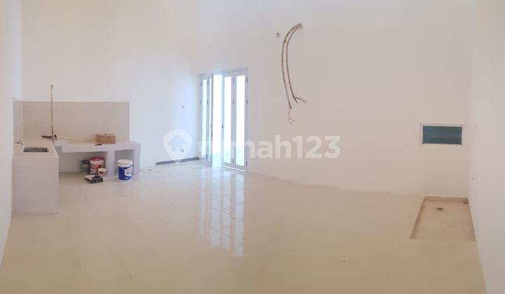 House for Rent Occupied L.can 2