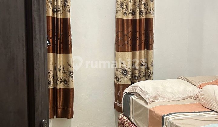 Di Jual Cepat Rumah Siap Huni Siap Kpr 2