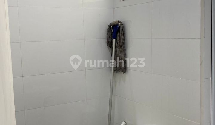 2-story House Ready for Occupancy in Atlanta Gading Serpong 2