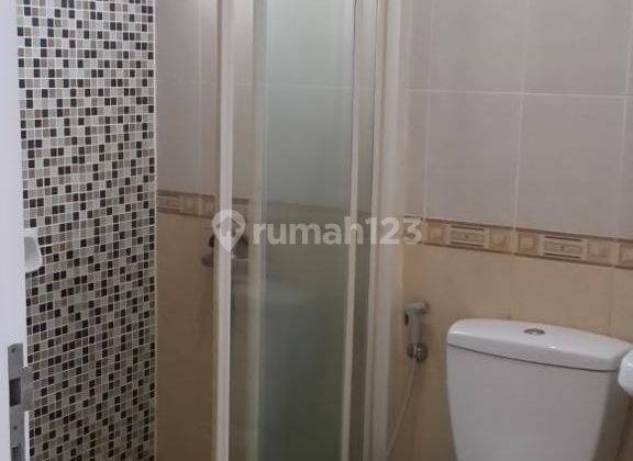 Rumah 2 Lantai Bagus siap huni di Virginia BSD 7