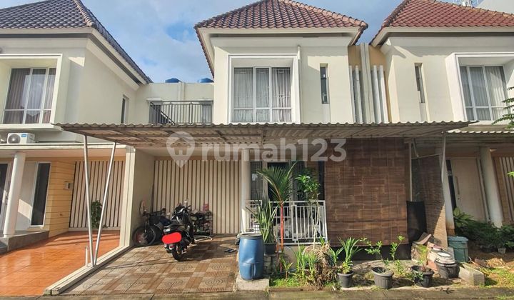 2-story Fully Furnished Renovated House in Atlanta Gs