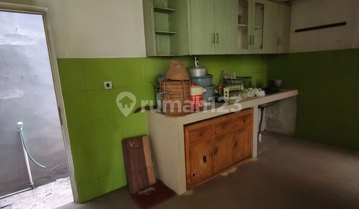 2-Story House, Neat and Ready to Occup in Serenade Lake Gs 2