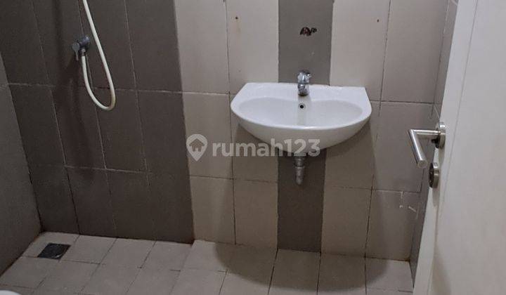 Rumah 2 lt Murah Terawat Siap huni di Monaco Gading Serpong 2