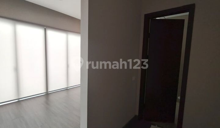 2-Story Well-Maintained House Ready to Occupy in Mayfield Greenwich BSD 2