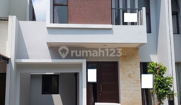 Sell Fast 2-Story House, Neat and Ready to Live in Newton Gs