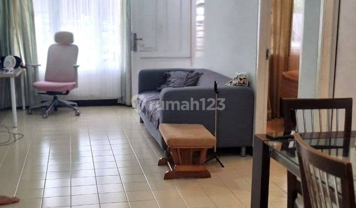 Rumah Cantik Siap Huni Di Graha Raya Dekat Akses Tol. PP6157 2