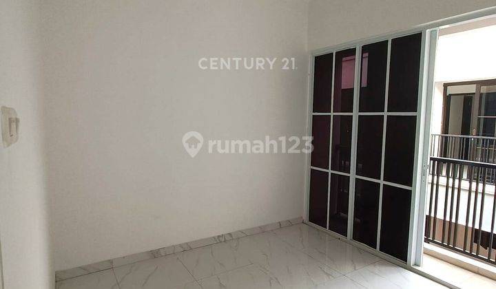 Rumah Baru Minimalis Di Pesanggrahan Jaksel. 7545  2