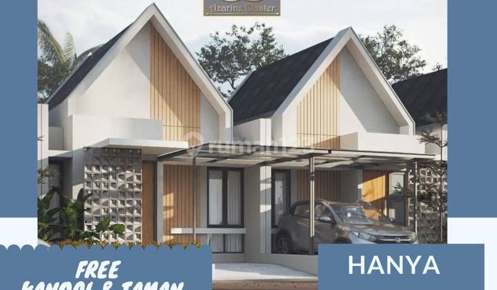 Rumah murah mojosari,Legalitas Legkap,Bisa Kpr,Promo 220 juta  8