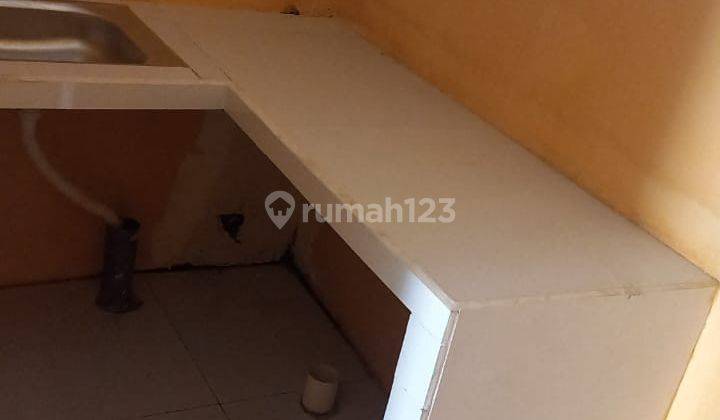 Rumah wonoayu, Siap Huni,Bisa kredit Tanpa Bunga, Legal jelas Siap balik nama,akses Terbentuk  7