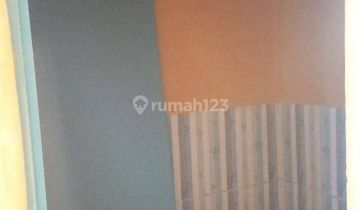 Rumah wonoayu, Siap Huni,Bisa kredit Tanpa Bunga, Legal jelas Siap balik nama,akses Terbentuk  10