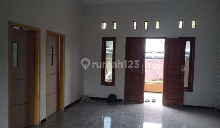 Rumah murah sidoarjo,Legal Lengkap,Shm+Imb  6