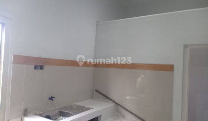 Rumah murah sidoarjo,Legal Lengkap,Shm+Imb  8