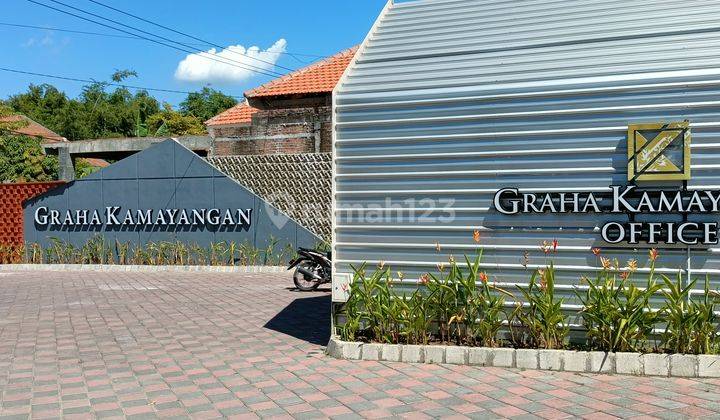 Rumah murah 1&2 Lantai,start angsuran 2jutaan,Bisa Kpr  3