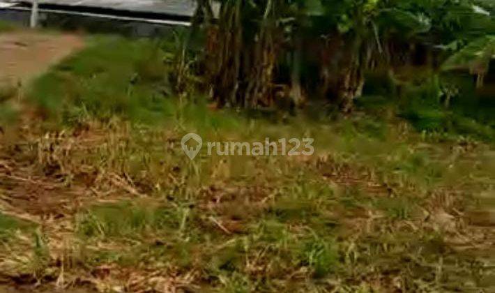 Tanah jombang,cocok untuk gudang atau lain nya 8