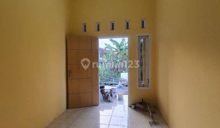 Rumah murah redy wonoayu pilang,190jutaan,shm  3