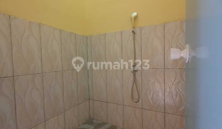 Rumah murah redy wonoayu pilang,190jutaan,shm  5
