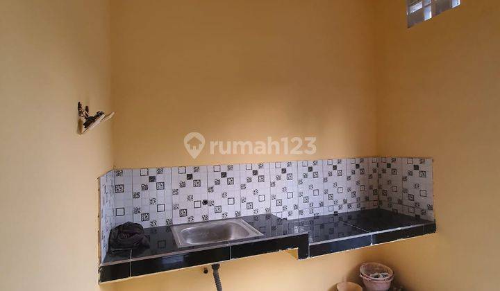 Rumah murah redy wonoayu pilang,190jutaan,shm  9