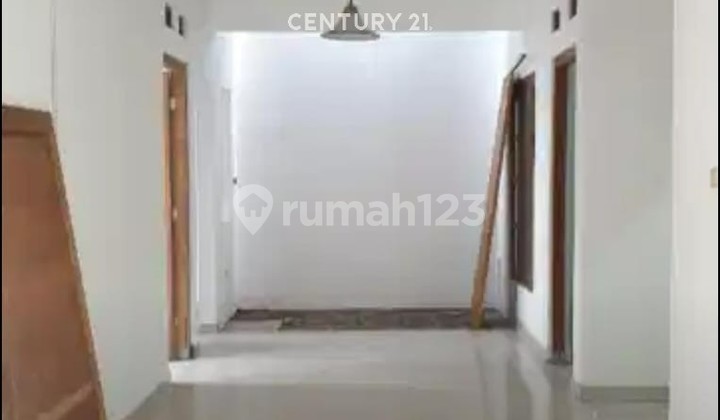 Rumah Disewakan di Kebayoran Lama Sekitar Tanah Kusir 6087 Rumah Disewakan di Kebayoran Lama Sekitar Tanah Kusir 6087