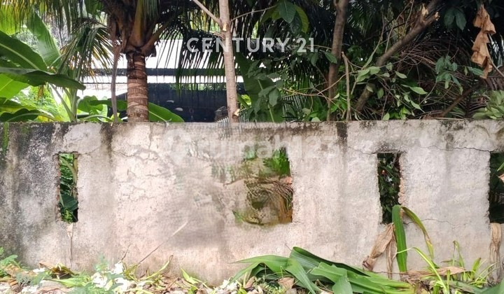 Kavling Lokasi Strategis Di Area Cipondoh Bisa Buat Usaha 9419 Kavling Lokasi Strategis Di Area Cipondoh Bisa Buat Usaha 9419