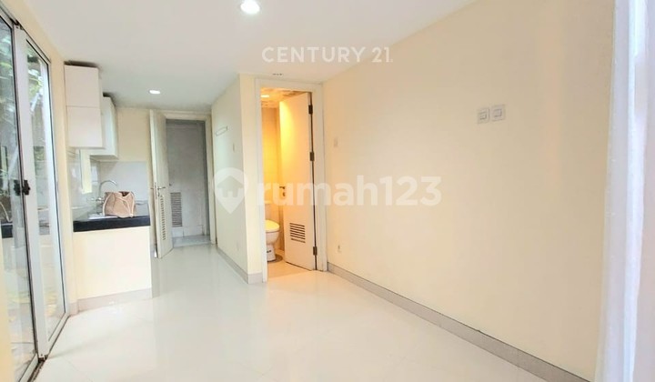 Dijual Rumah Siap Huni di Discovery Aluvia 4457 Dijual Rumah Siap Huni di Discovery Aluvia 4457