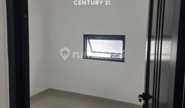 Rumah Baru 3 KT di Bukit Nusa Indah Serua 9587 2