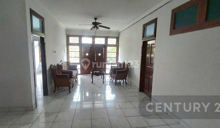  Rumah Siap Huni Lokasi Strategis Di Area Tanjung Duren 6491 2