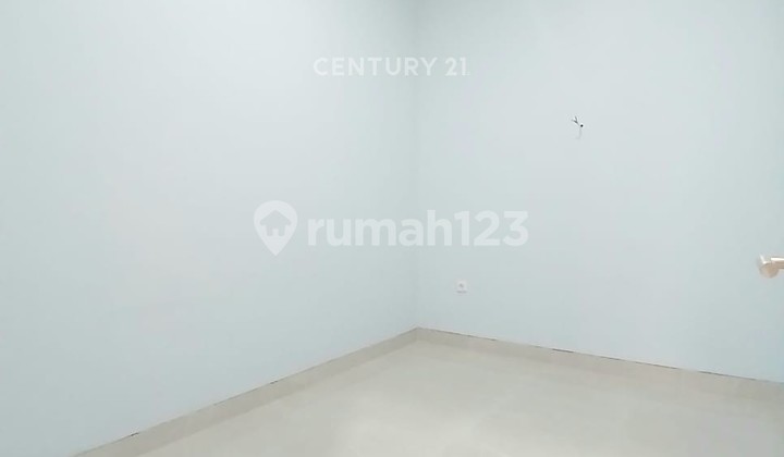 Rumah 2 Lantai di Bumi Bintaro Permai 6582 2