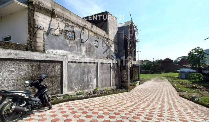 Dijual Kavling Di Daerah Depok 9594 Dijual Kavling Di Daerah Depok 9594